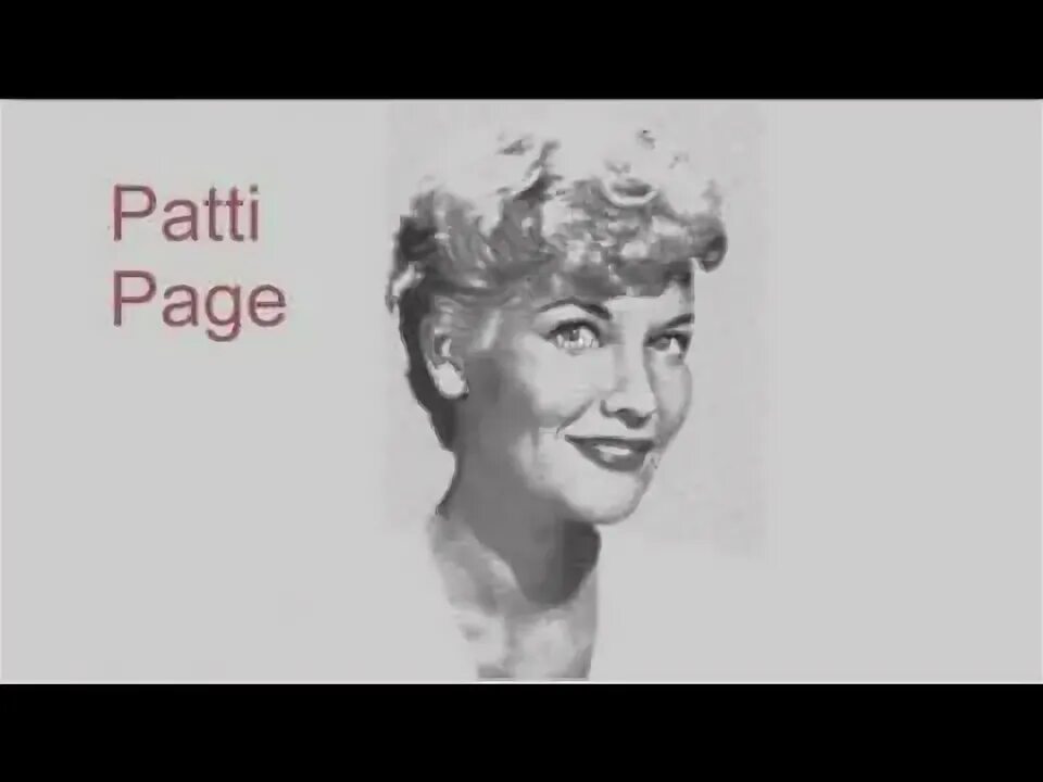 Patty page венгрия. Agony letters примеры. Dear pat preati. Dear patty. Dear patty.