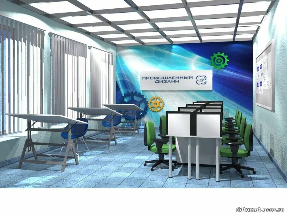 Робототехникаквнториум. Экскурсия в квантум. «точка роста» и технопарков «кванториум». Оснащение школ точка роста. Кванториум кабинеты.