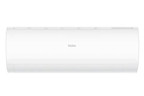 Haier coral dc inverter