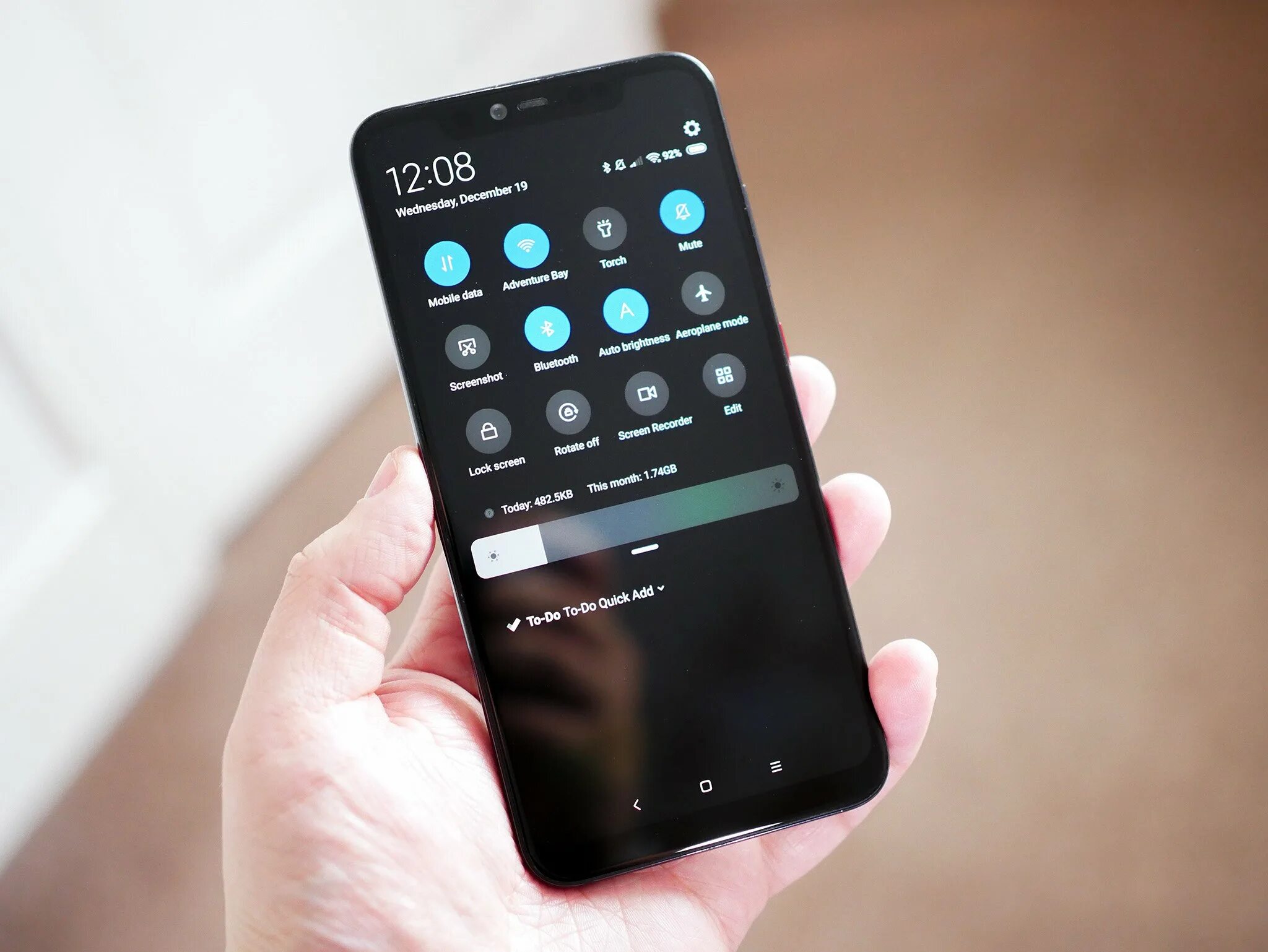 Xiaomi 12t 4pda. Xiaomi mi note 4. Ми 4i xiaomi. Xiaomi 4pda. Xiaomi 4pda.