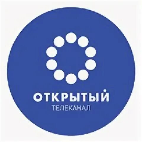 Wallimage Телеканал. ООО открытый канал. Открытые каналы 18