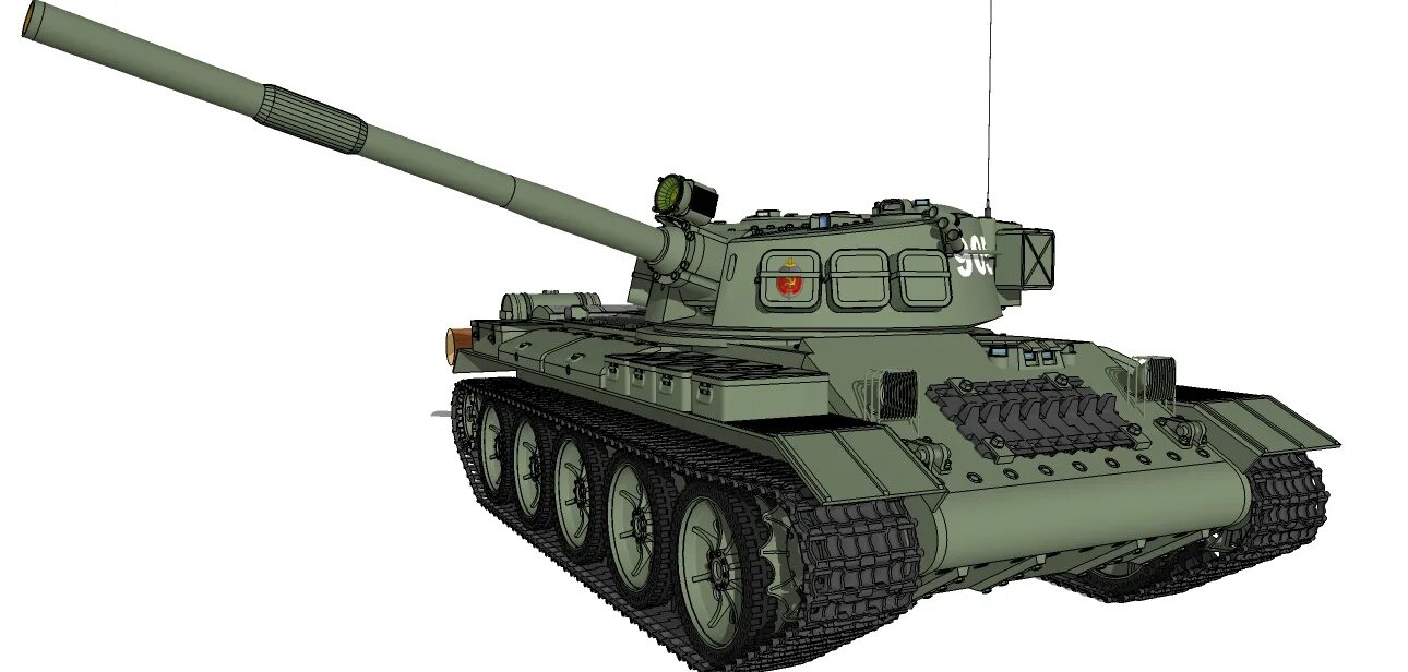 Т-34 БМ. Т-100-140. Танк т-34бм. Т-100-140 ОБТ.