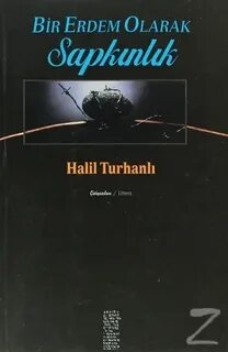 Apkhue