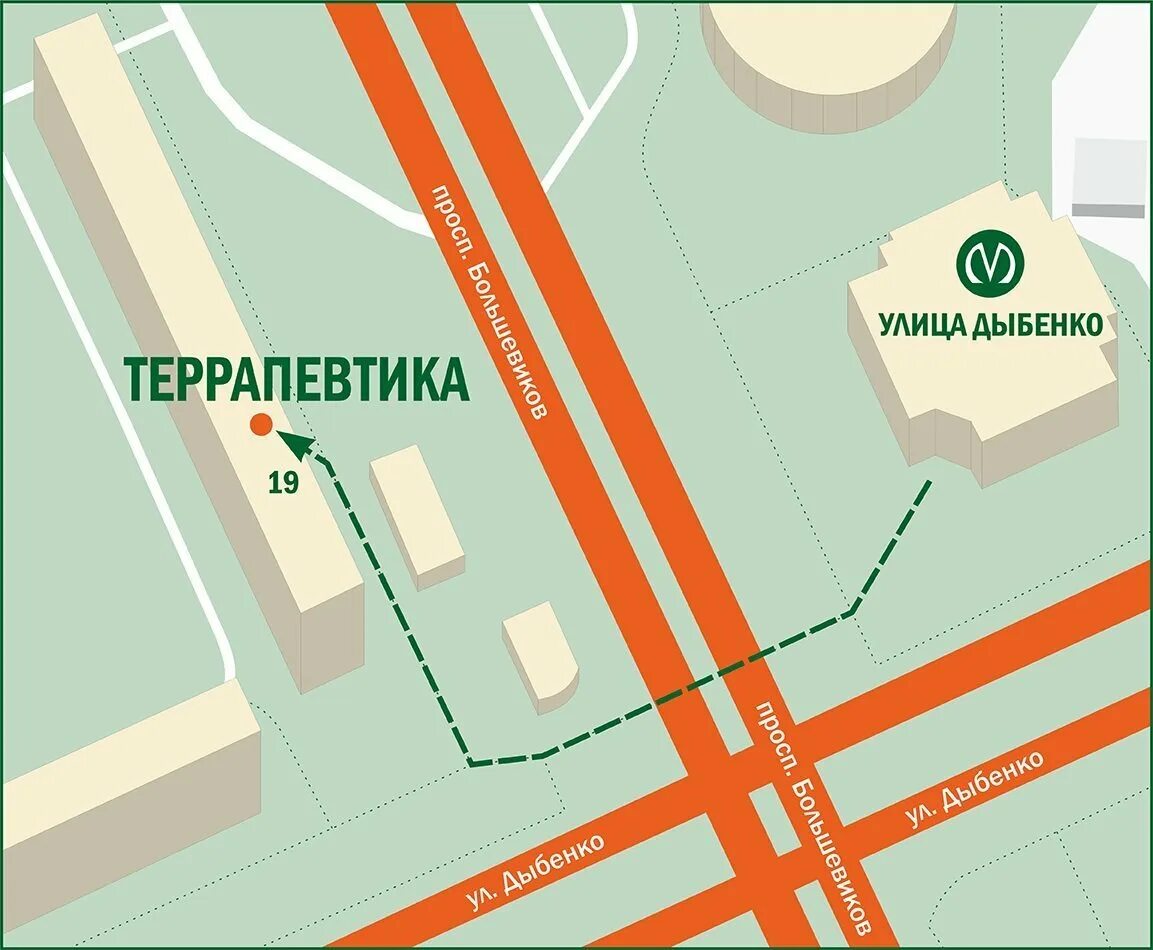 Комиссионный магазин дыбенко. Метро улица дыбенко санкт-петербург. Метро дыбенко магазины. М дыбенко на карте. Улица дыбенко (санкт-петербург).