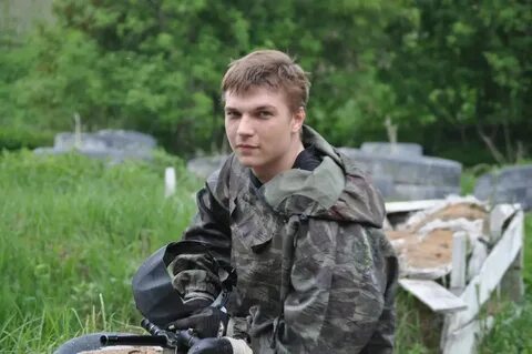 Витек 32 песня