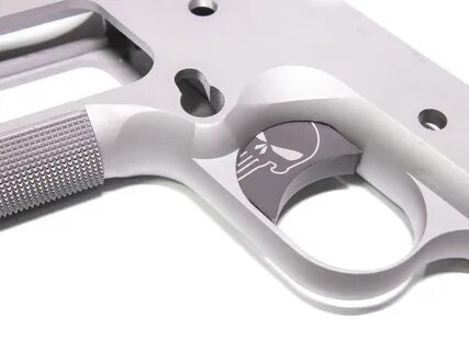 Trigger custom