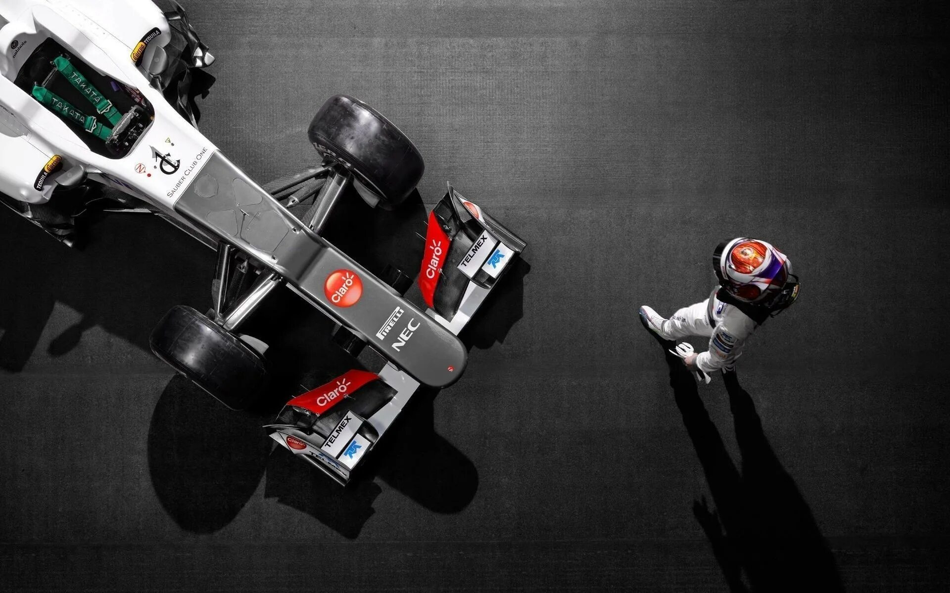 01 01 2012 01 01. Заубер ф1. заубер формула 1. sauber f1 2012. заубер 2012.