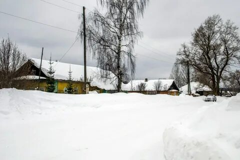Колково