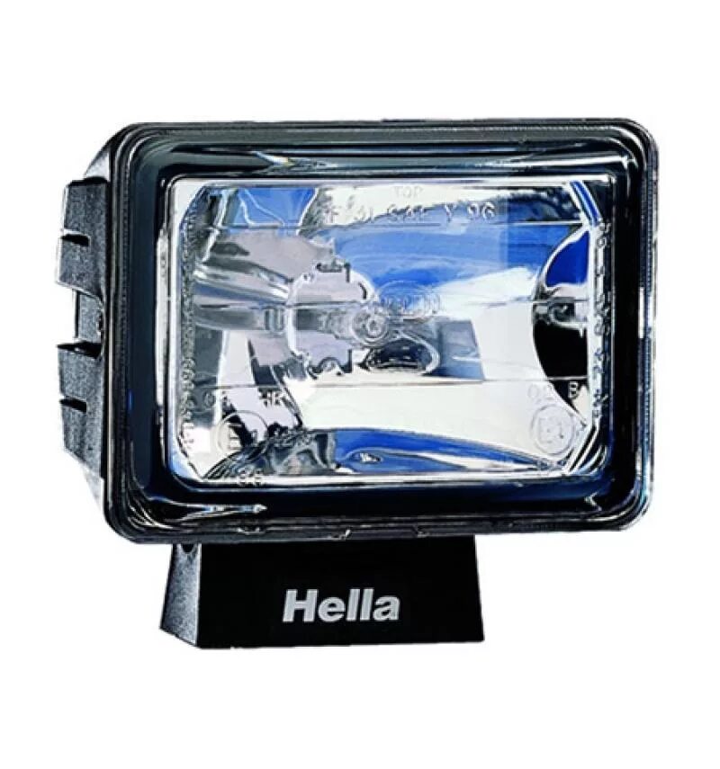 HELLA ff55. Фары дальнего света HELLA FF 350. Противотуманные фары HELLA дальнего света. HELLA Micro FF. Птф hella