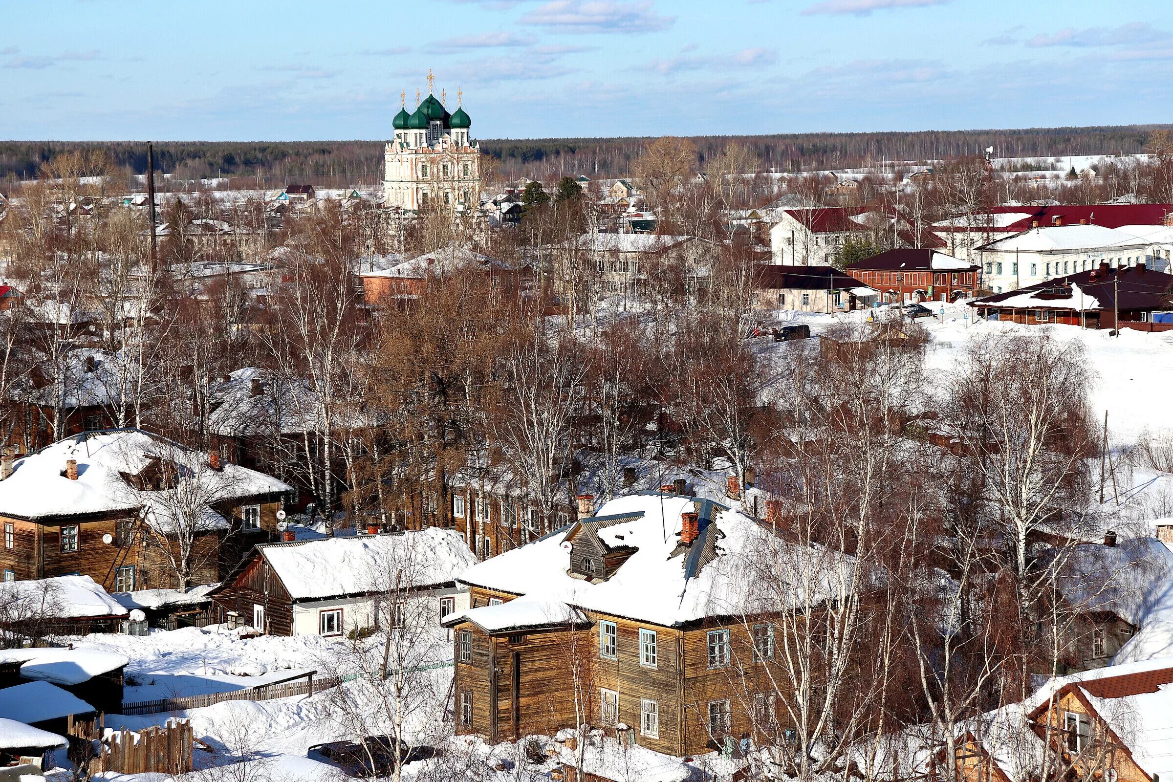 Рп5 сольвычегодск. Г. Сольвычегодск. Благовещенский собор сольвычегодск. Благовещенский собор сольвычегодск.