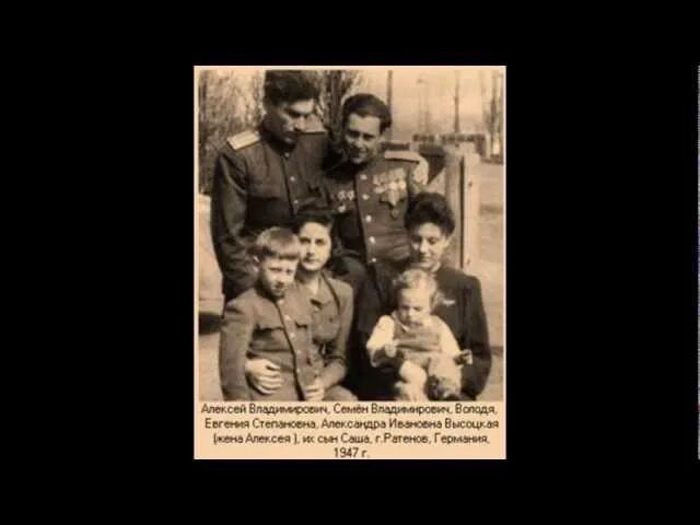Час зачатия я помню. Час зачатья высоцкий. час зачатья я помню не точно. высоцкий песни час зачатья я помню не точно. высоцкий час зачатья слушать.