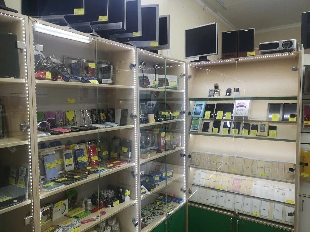 Бытовая техника сыктывкар магазины. Ремонт телевизоров Краснознаменск. Ремонт телевизоров в Ухте адреса. Ремонт телевизоров Сыктывкар. Ремонт телевизоров в Сыктывкаре адреса и телефоны.