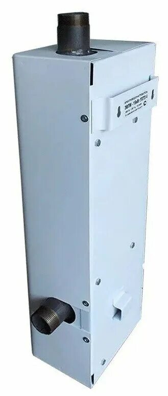 электрокотел ресурс эвпм-12 квт neo. электрический котел ресурс эвпм neo 9. ресурс электрокотел эвпм 12 квт. ). электрический котел ресурс-электротерм эвпм-12, 12 квт.