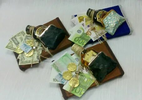Подарок деньгами на 45 лет