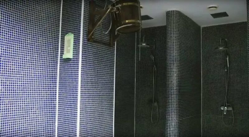 Сауна на лавочкина смоленск ниагара. Сауна медея смоленск лавочкина. Медея смоленск. Сауна на лавочкина смоленск. Сауна медея смоленск лавочкина.