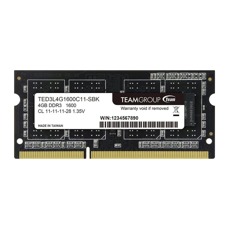 Оперативная память Team Elite ddr3 4gb. Оперативная память ddr3l 4gb 1600mhz. Ddr3l [1066] 4g. Ddr3l-1600 4 GB. Память ddr3l 1600