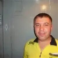 Улан-удэ 2009. Бурятский драм театр в улан удэ. Датсан улан удэ. 808 улан удэ. Улан-удэ 1990.