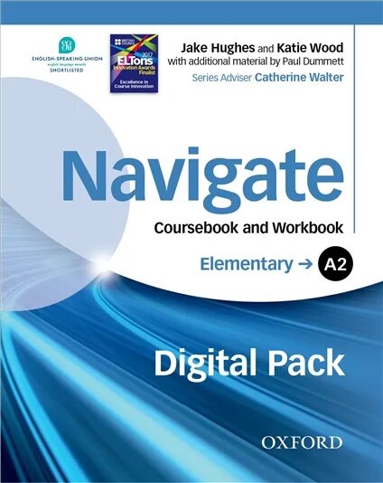 Navigate a2 Elementary гдз. Navigate: Elementary a2. Navigate Elementary Workbook. Navigate elementary