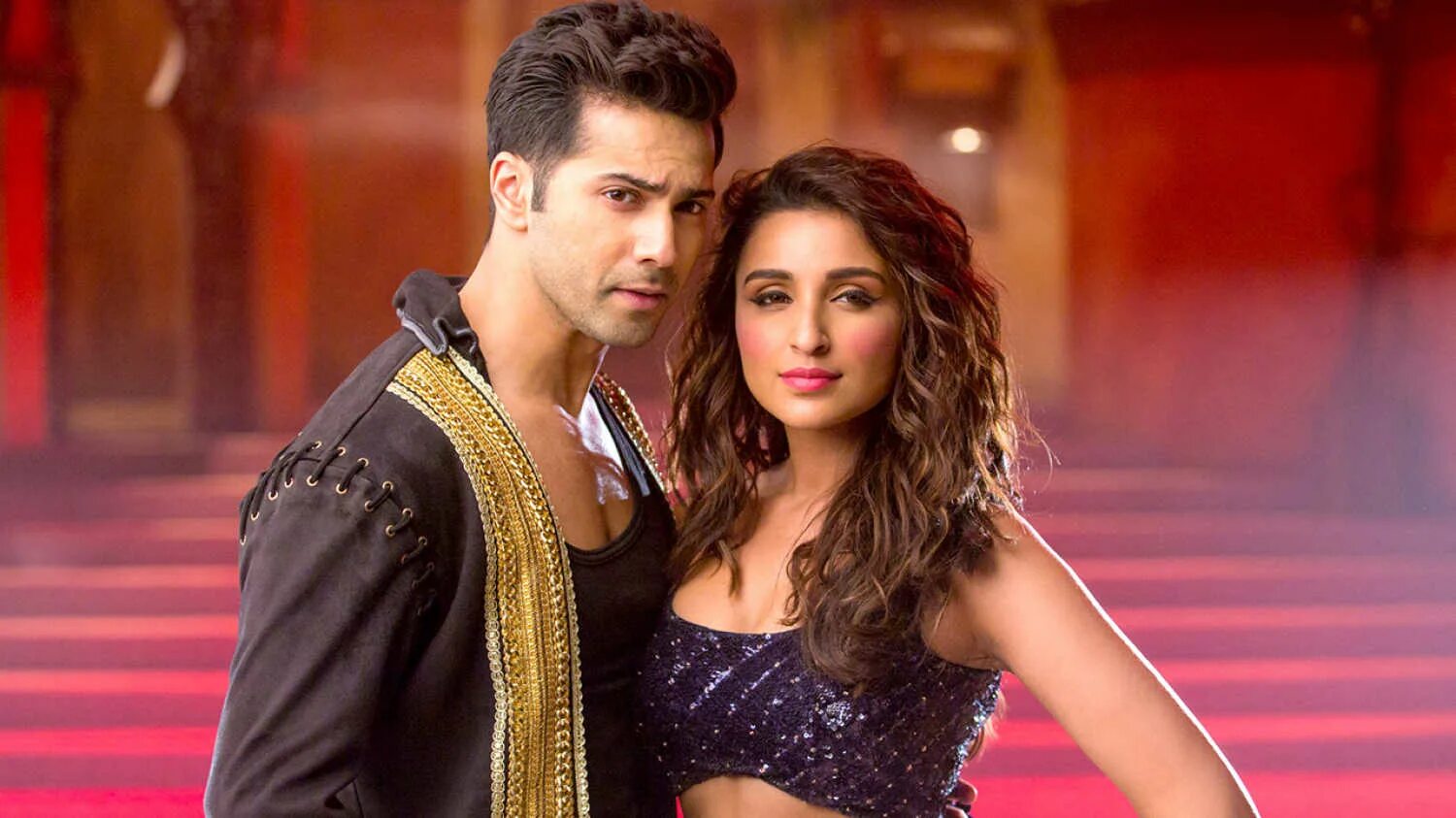 индийский выстрела