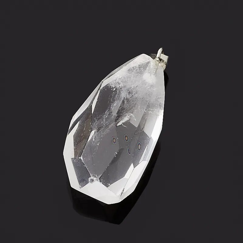 Телец хрусталь. Горный хрусталь кувандык. Горный хрусталь для льва. Горный хрусталь кристалл архыз. Горный хрусталь для тельца.