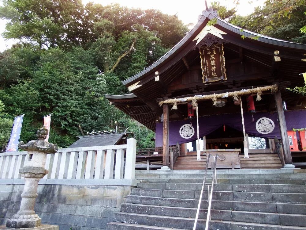 Кумирня фото. Кумирня госиндзи. Буддийская кумирня. Кумирня великая. Кумирня.