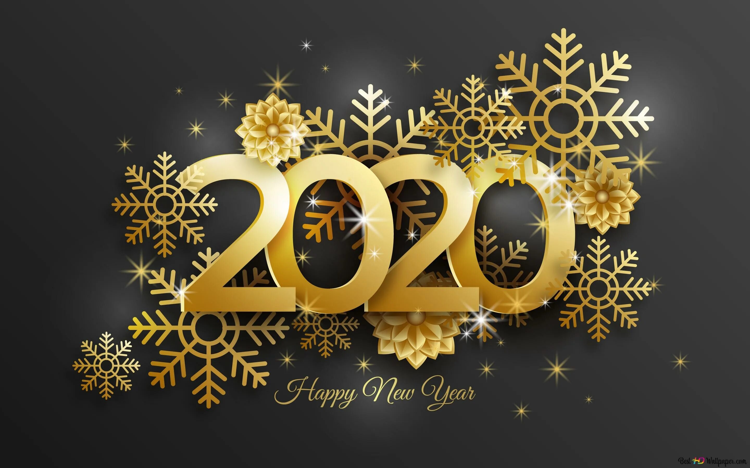 Новый год 2020 варианты. Новый год 2020. Новый год золото. С новым годом 2020. Новый год 2023.