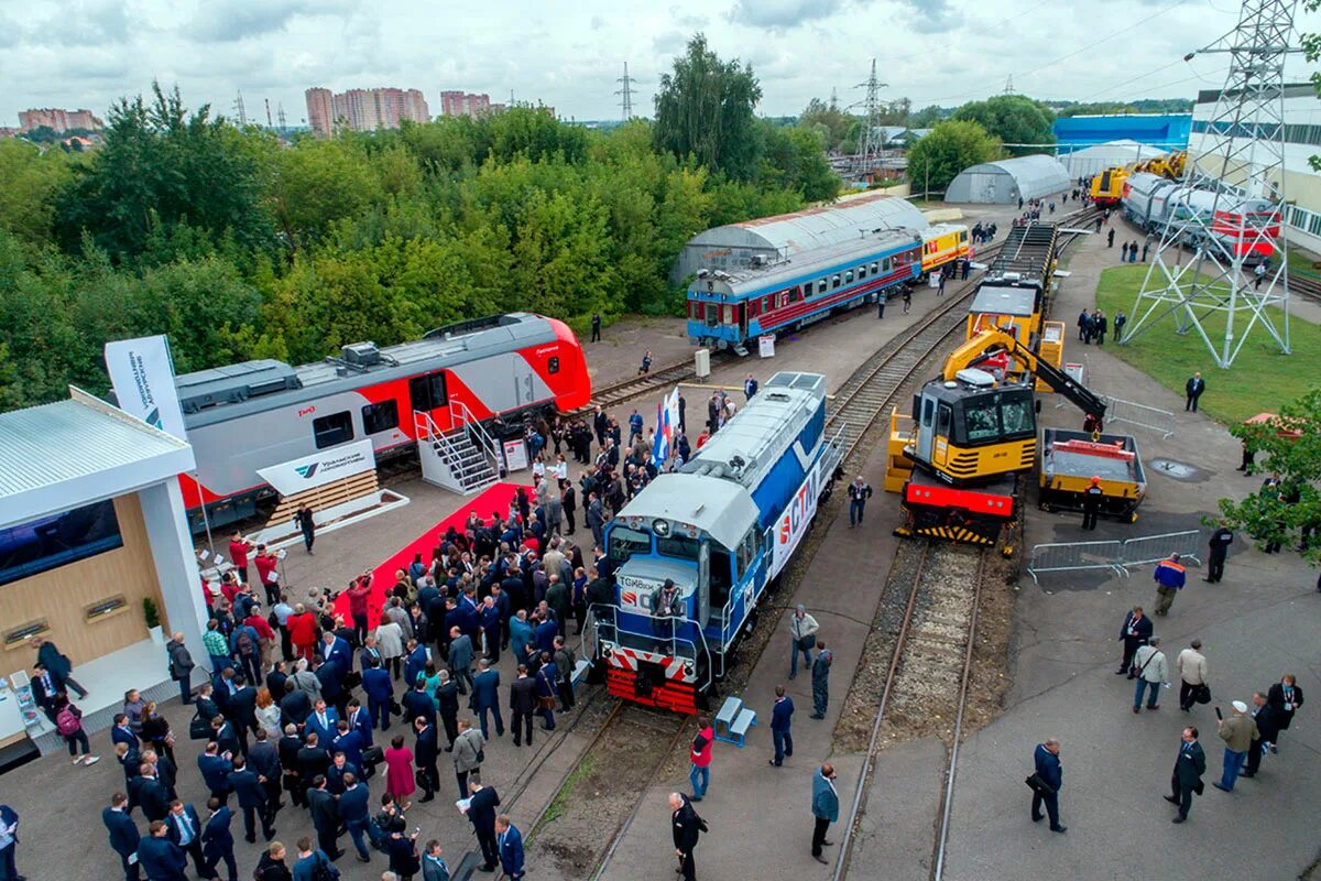 Экспо 1520 Щербинка 2019. Экспо 1520 Щербинка 2021. Выставка Экспо 1520 в Щербинке. «Pro//движение.Экспо» в Щербинке. Движение экспо