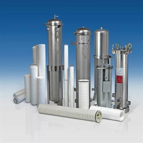 Pall filters. Фильтр pall. pall hnp074. pall фильтрующие элементы. фильтры фирмы pall.