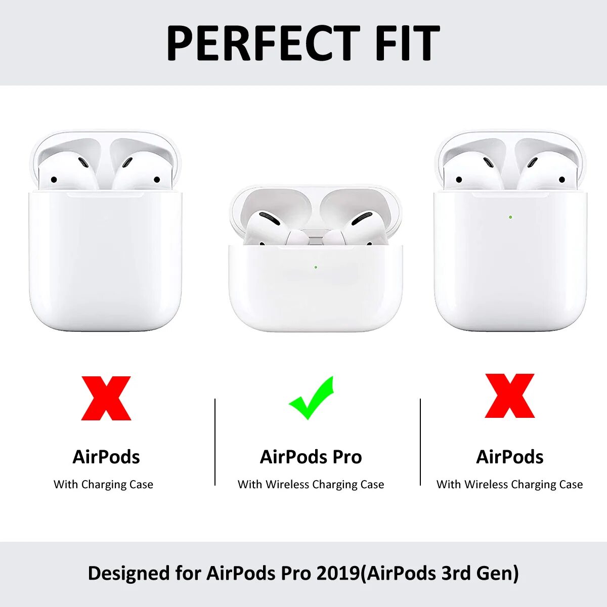 Почему горят аирподс. AIRPODS Pro 2 кейс. AIRPODS Pro 2019. Apple AIRPODS Pro 1. Чехол для зарядки аирподсы 2.