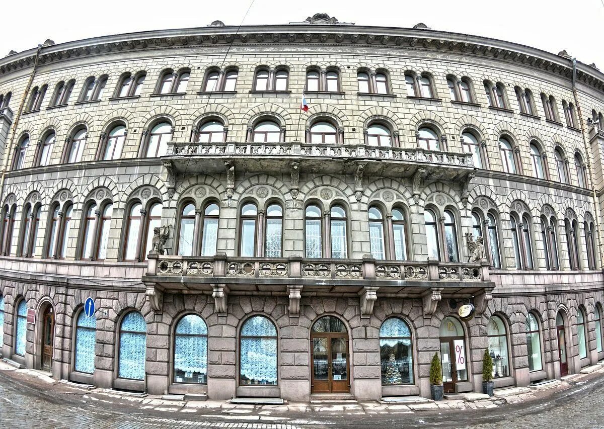 Пионерская выборг. Библиотека на пионерской выборг. библиотека на пионерской 4. пионерская 4 выборг. улица пионерская 4 выборг.