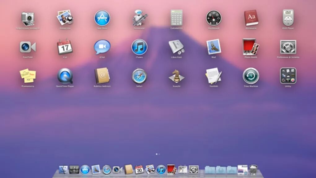 Zapret mac os. Мак ос 10.4. операционная система mac os x 10. интерфейс мас os. mac os x интерфейс.