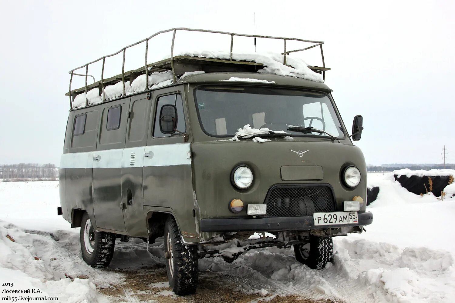 Купить уаз в кировской области. УАЗ Буханка спецтехника. УАЗ агат 3741. УАЗ 55. УАЗ Буханка с лодкой.