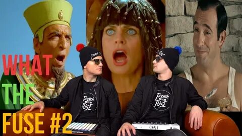 Включи wtf 2 speed up