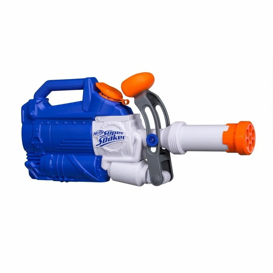 Нерф водяной. НЕРФ Soakzooka. Бластер нёрф super Soaker. Nerf super Soaker водяной бластер. НЕРФ Soaker Soakzooka.