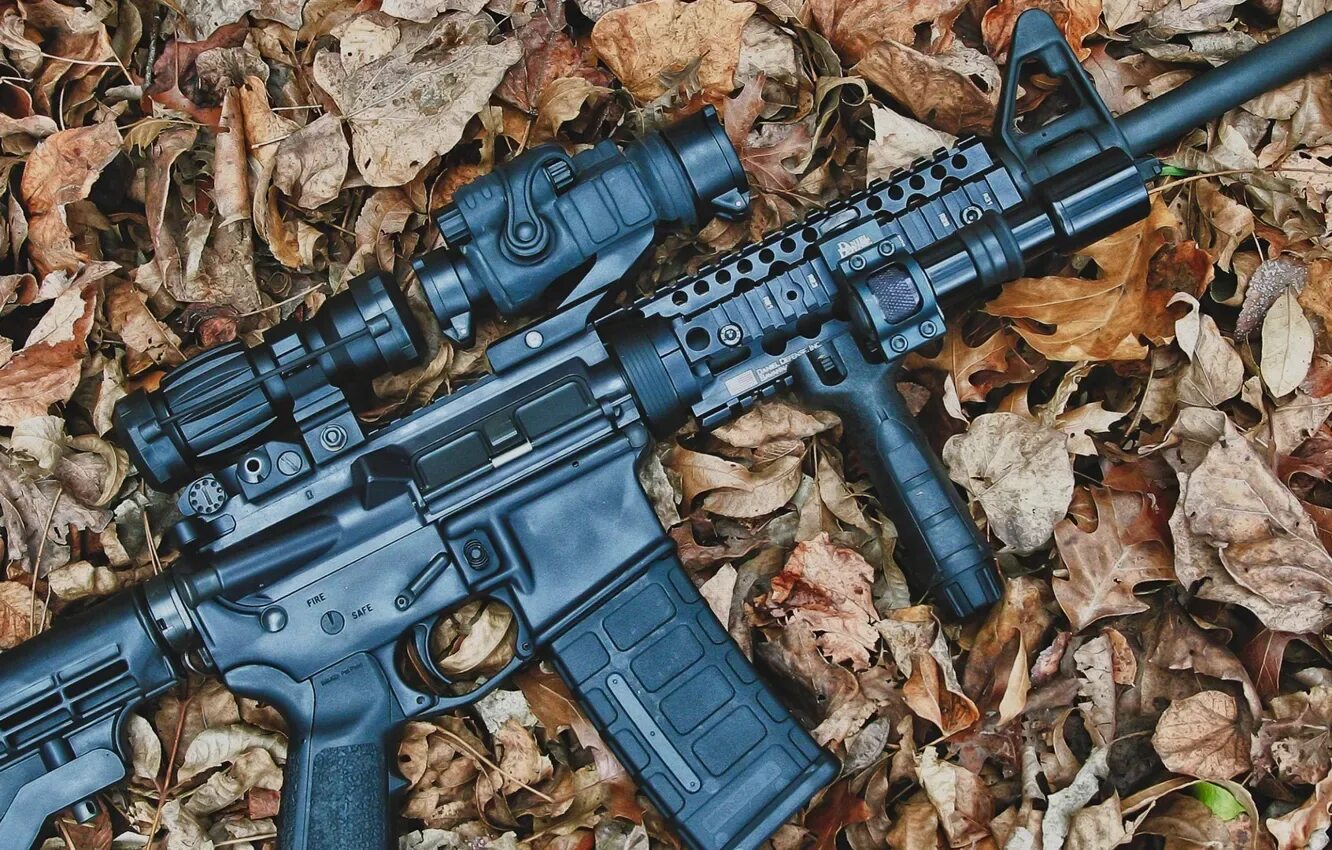 Орсис т-5000 308. Sig sauer p230 с глушителем. Оружия 2012 года. Патронник сайга 9. Ar-15 с оптикой.