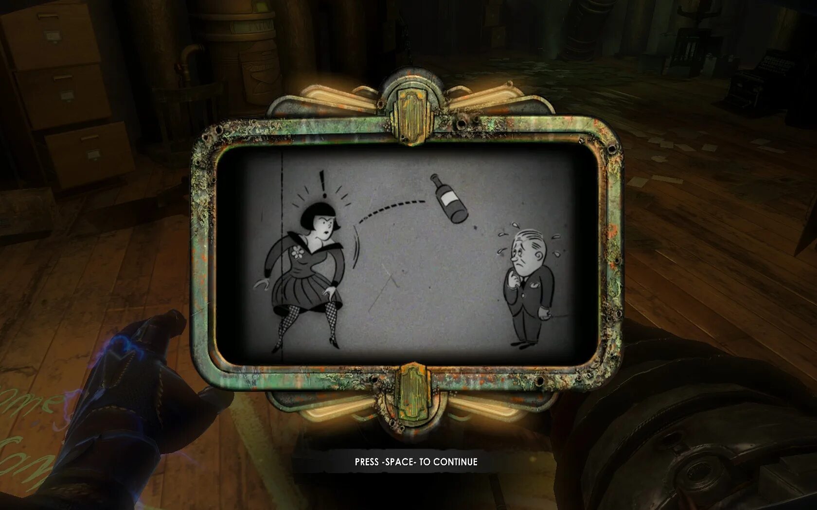 Bioshock 1 плазмиды. Bioshock плазмиды. биошок ледяной плазмид. Bioshock плазмиды. биошок тоники.