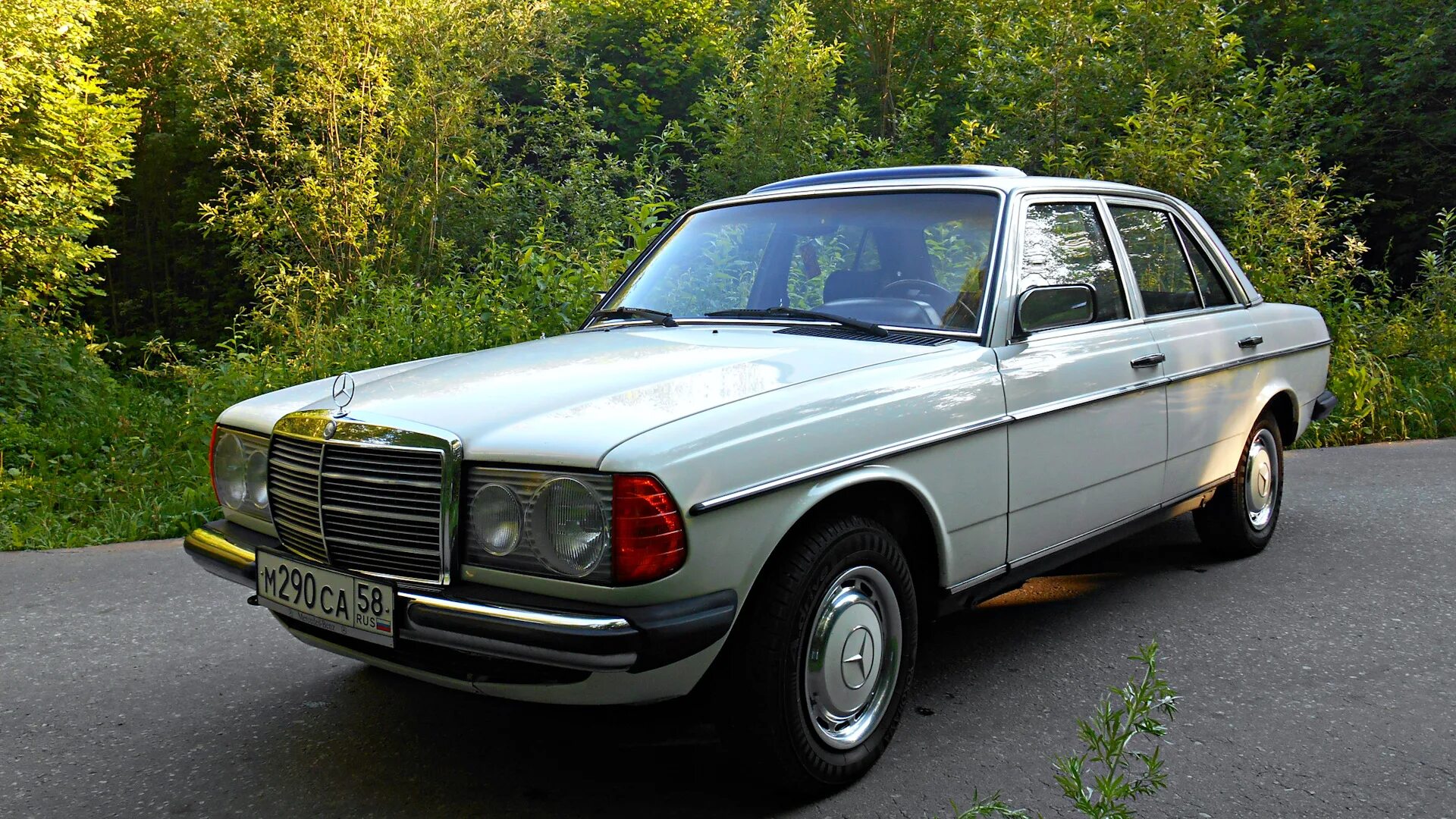 Мерседес е230. Мерседес 230e. Mercedes Benz e230 w123. Мерседес w123 230e. Купить мерседес 230