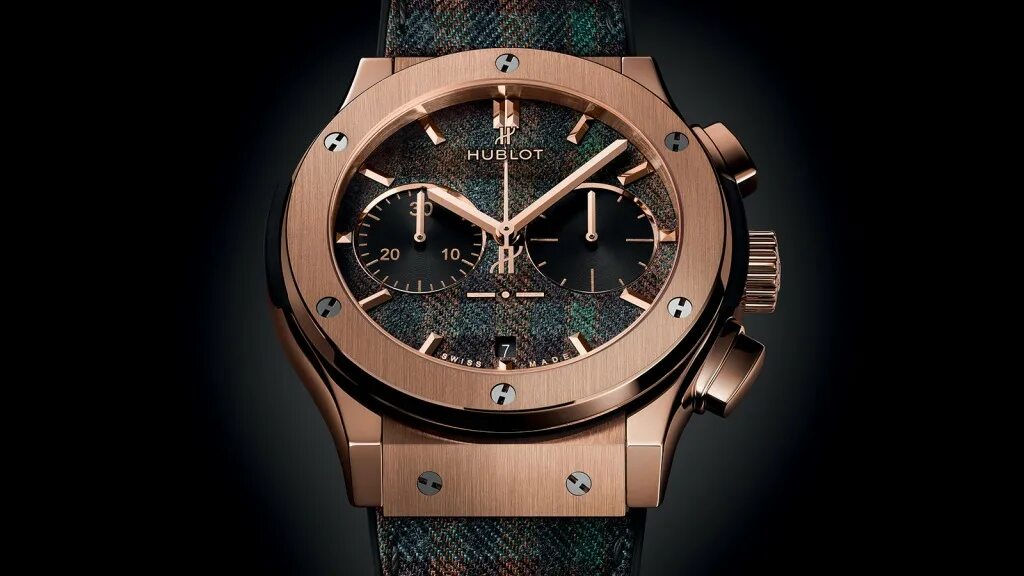 Наручных часов hublot. Оригинал Hublot Classic Fusion. Hublot 1011588 Classic Fusion. Наручные часы big Bang Hublot, модель. Часы Хублот Женева мужские.