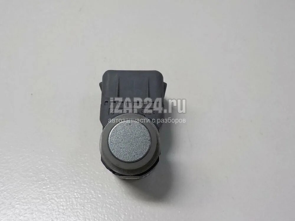 Соренто датчик парковки. Датчики парковки соренто прайм 2019. 96890c5500dn9.