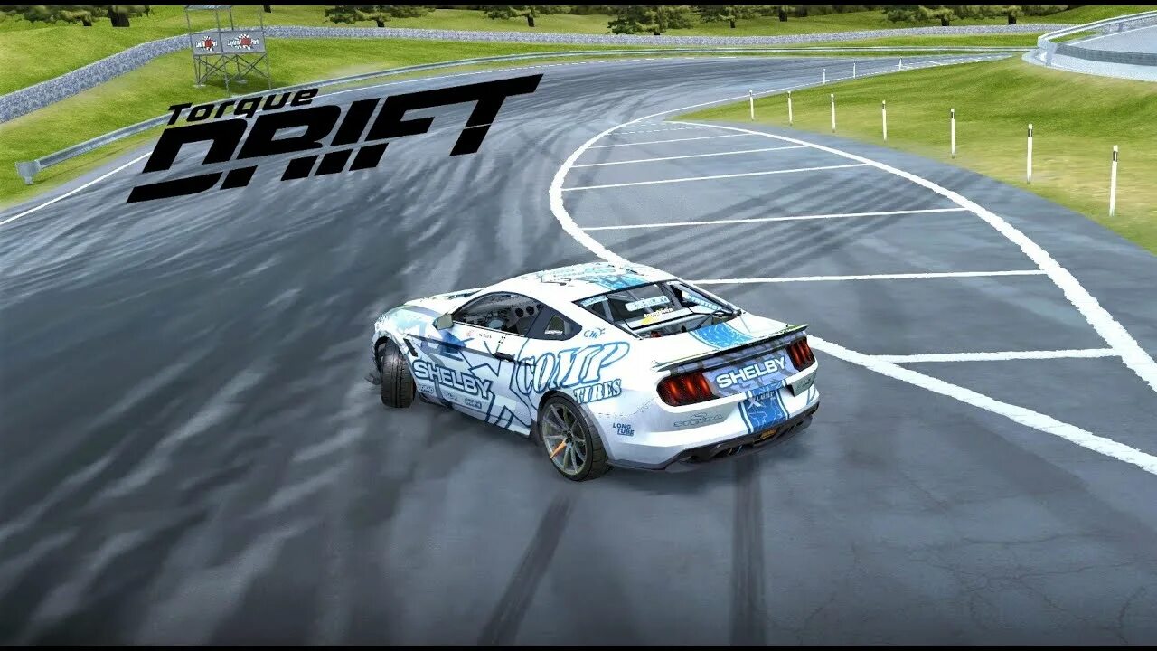 Торкью дрифт. Torque Drift много денег на ПК. Torque Drift Android. Игра Torque Drift вылетает.