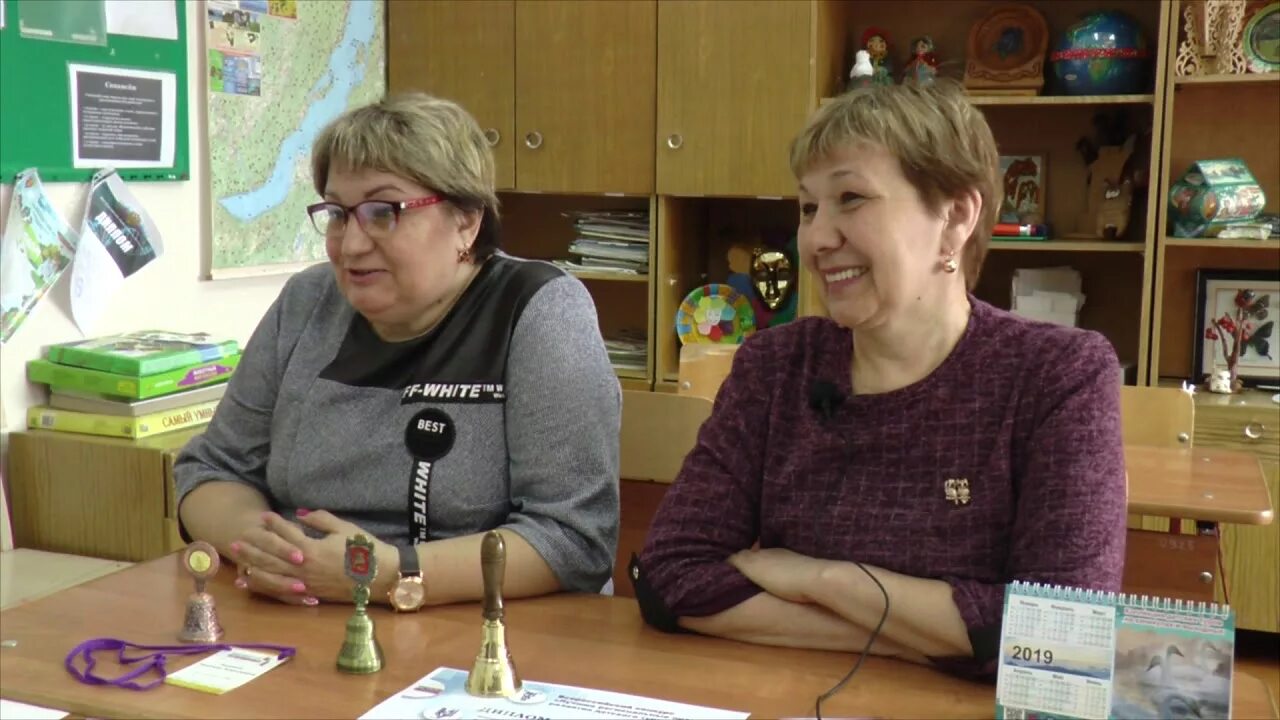 Цдо усть кут. Директор усть кут цдо. Иркутская нефтяная компания директор. Цдо усть кут. Светомир усть-кут.