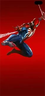 Spider man 10