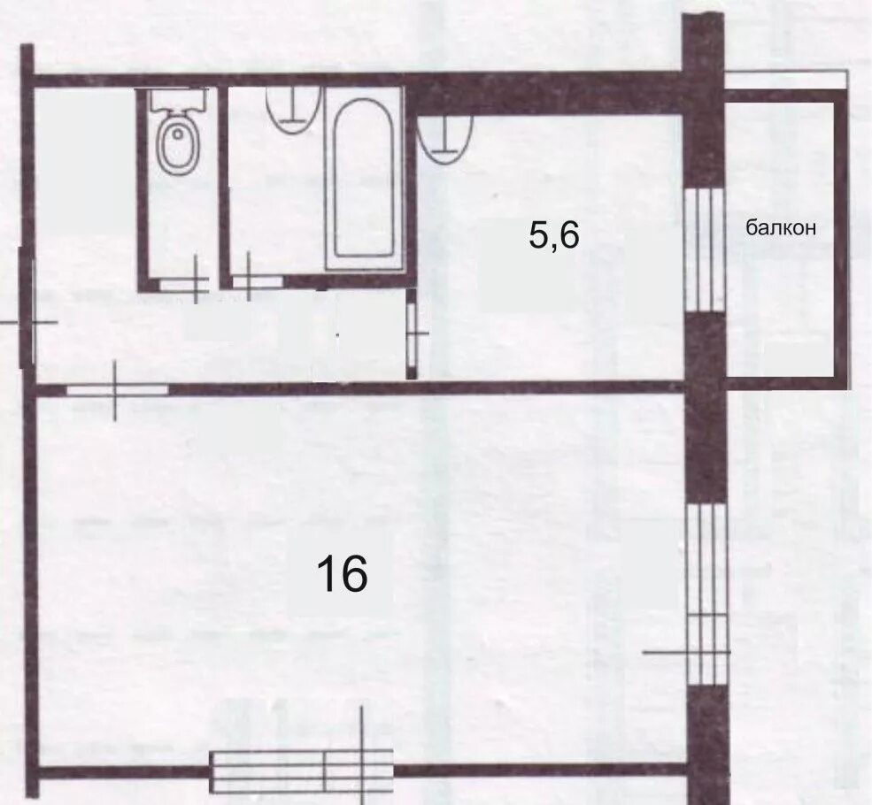 Старая 4 комнатная квартира. 11-Я Парковая улица, 44к3. Планировка Старая Москва 2 комнатная 9 этажка в Тольятти. Планировка Москва 1 комнатная Тольятти. Старая Москва однокомнатная планировка.