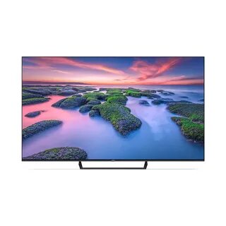 Tv a2 отзывы