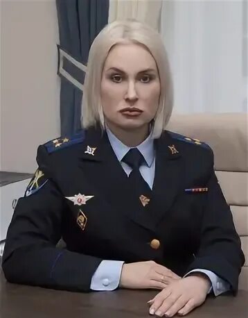 Одноралова гсу. Одноралова гсу. Одноралова гсу. Одноралова гсу. Одноралова гсу.