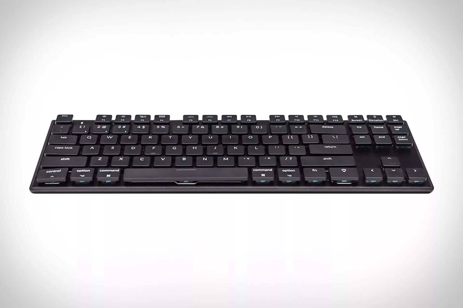 Keychron k1. Keychron k1 v4. Keychron k1 RGB. Клавиатура keychron. Keychron v1