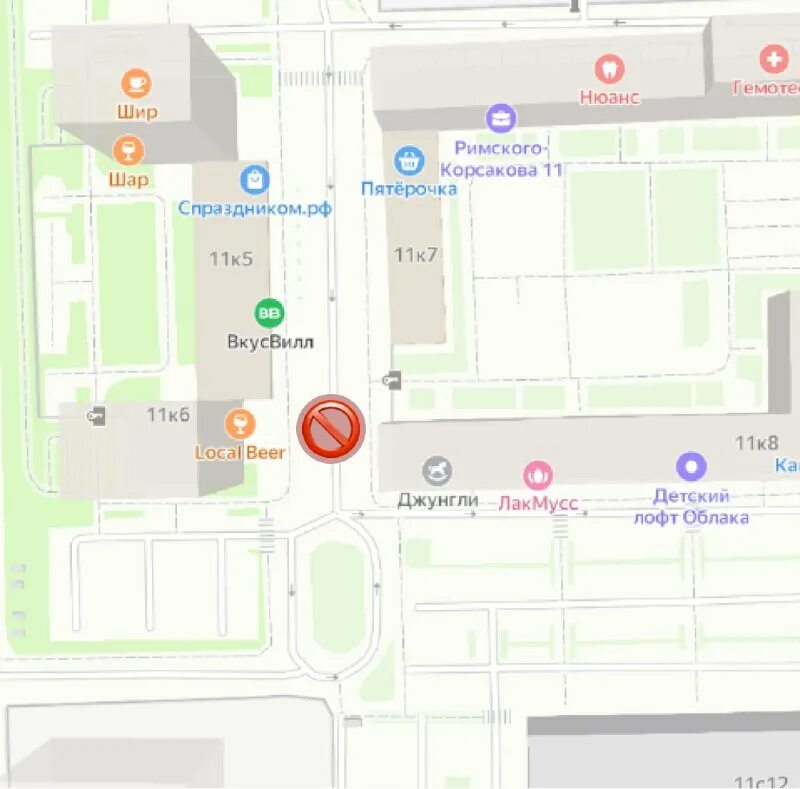 Управляющая компания корсакова. Улица александры монаховой на карте. Управляющая компания корсакова. Благоустройство участков. Парк плевен ростов-на-дону на карте.