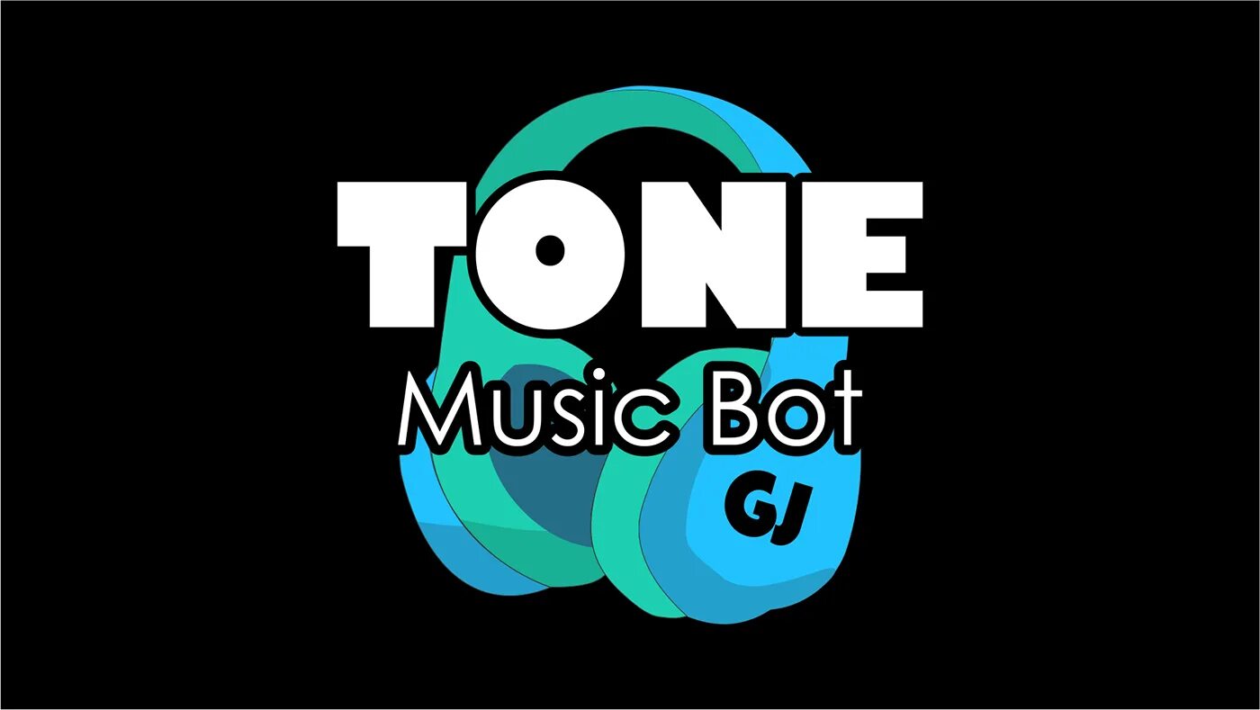 Vote bot. Music bot. Музыкальный бот. Tone bot Studio. Tone bot.