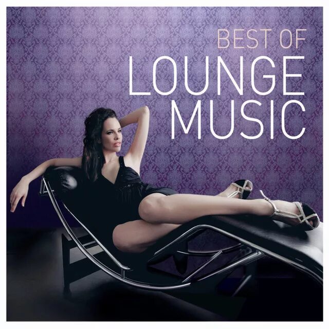 Включи lounge музыку. Lounge обложка. Best of Lounge Music. Lounge Music обложка. Фотосессия Lounge музыкантов.