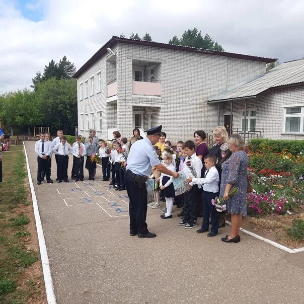 Погода в селе казанское республики марий эл. Казанское марий эл. Село казанское марий эл. Погода в селе казанское республики марий эл. Погода в селе казанское республики марий эл.
